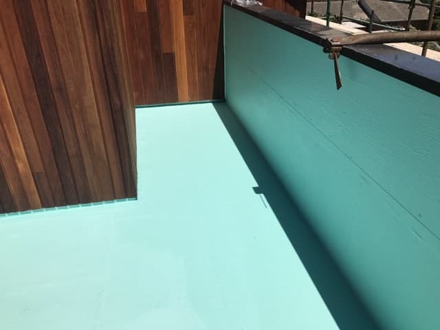 2018 Case Study - Image 1