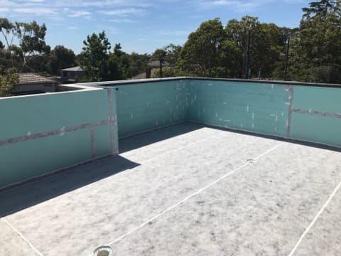 2018 Case Study - Image 2
