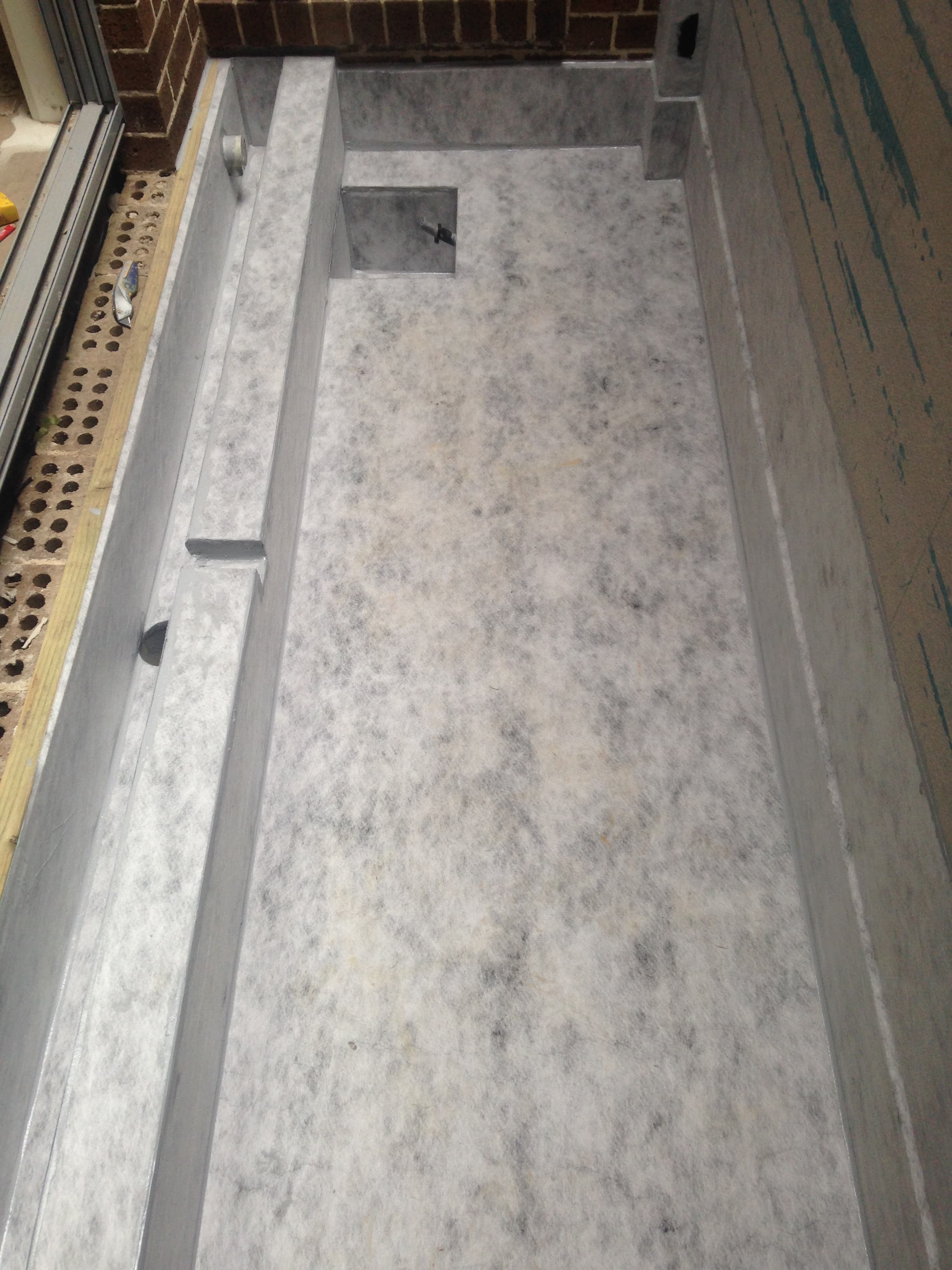 2014 Case Study - Image 1