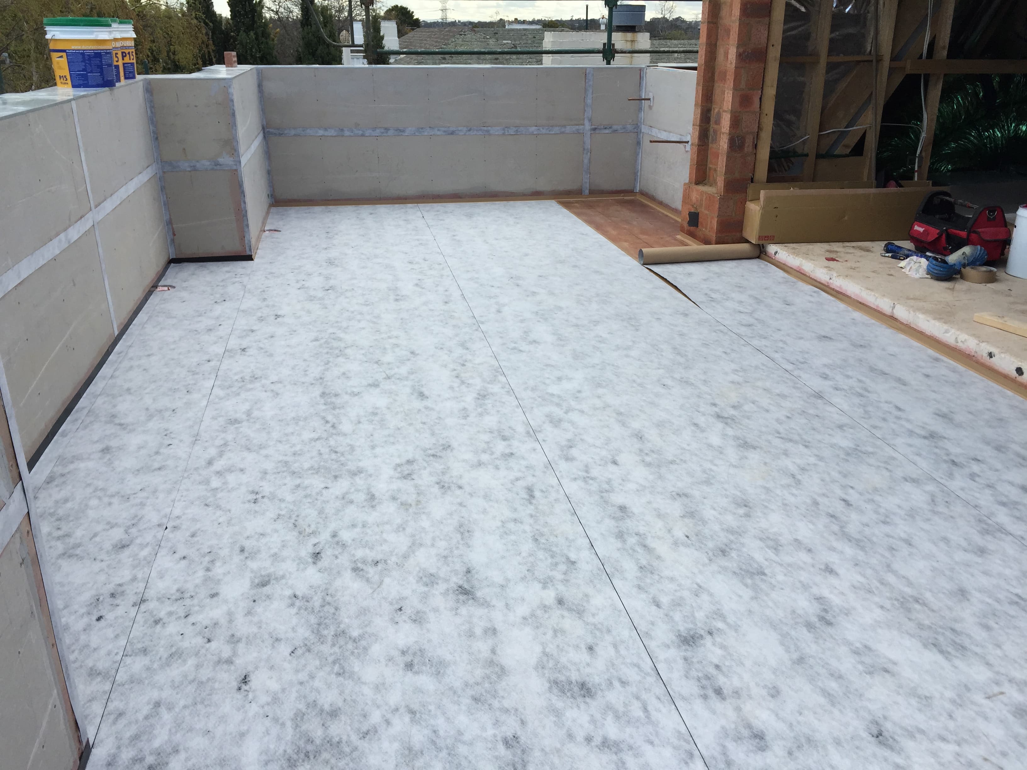 2015 Case Study - Image 1