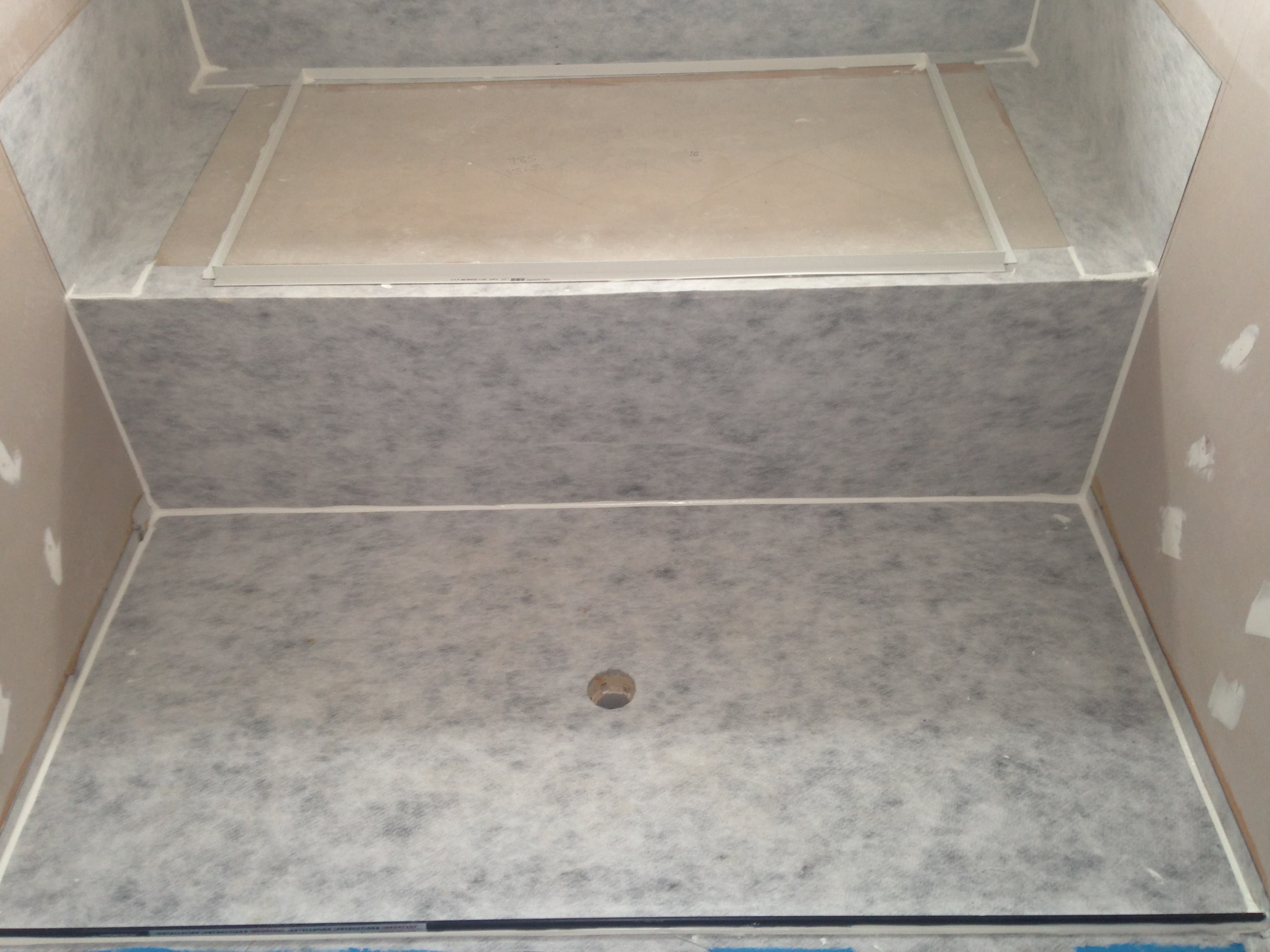 2014 Case Study - Image 1