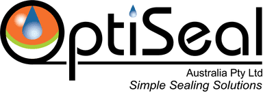 OptiSeal Logo