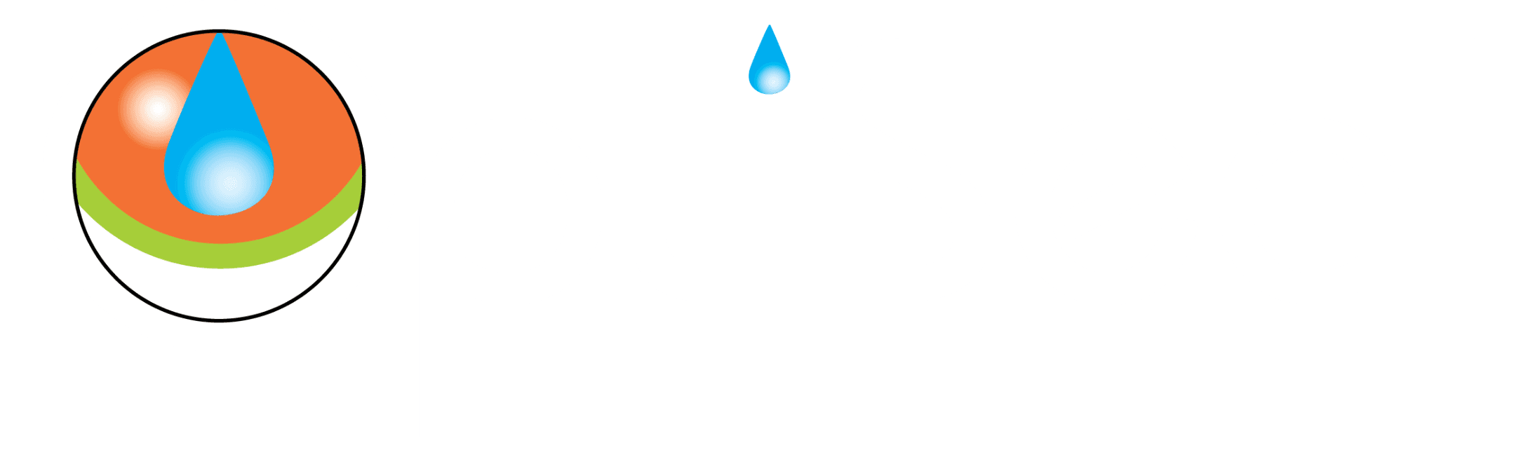 OptiSeal Logo