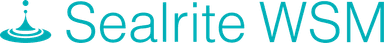 Sealrite WSM